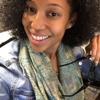 Danielle Gregory Email & Phone Number