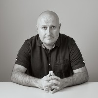 Dario Filkovic Email & Phone Number