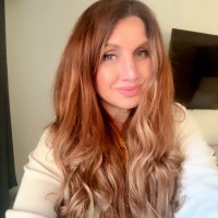 Melissa O'Blenis Email & Phone Number