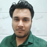 EastSons' Technologies Employee Naritya Tewari's profile photo