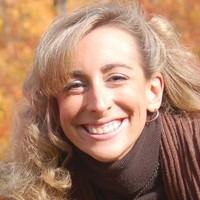 University of Colorado Anschutz Medical Campus Employee Kimberly Muller's profile photo