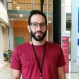 Apostolos Grammatopoulos Email