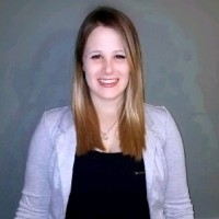 Danielle Carlin Email & Phone Number