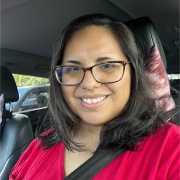 Priscilla Roller Email