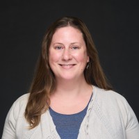 Bitterroot Bio Employee Emily Dale's profile photo