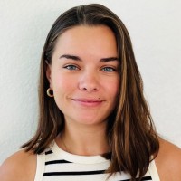 OpenPhone Employee Cierra Loflin's profile photo