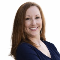 SVP Worldwide Employee Amy Nelson's profile photo