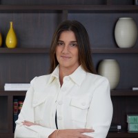 Bárbara Bittencourt Email & Phone Number