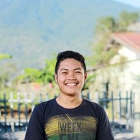 Rizqi Mahmuda Email