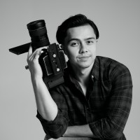 16K Agency Employee Christopher Ducker's profile photo