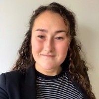 Corekees Employee Denise van Winkelhoff's profile photo