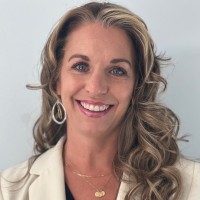 Narrow Path Investigations Employee Melanie Torres's profile photo