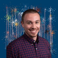 Magrathea Partners Employee Austin Yoder's profile photo