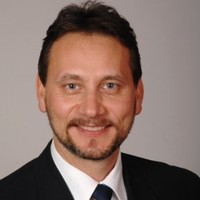 Markus Bechler Email