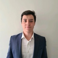 ActivBold Employee Antoine Ranoux's profile photo