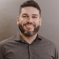 André de Freitas Email