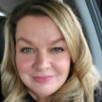 Search Wizards Employee Patti Rajchel's profile photo