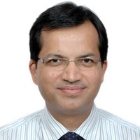 Ravi Indoria Email & Phone Number