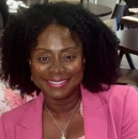 CTtransit Employee Vanessa Brooks's profile photo