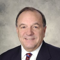 Mike Halter Email & Phone Number