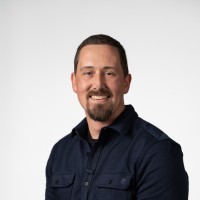 Nick Grow Email