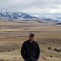 Ryan Mobley Email & Phone Number