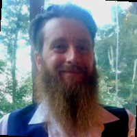 Ziebart | The Mattiacio Group Employee Bryan Fitzsimmons's profile photo