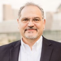 Hixson  Architecture / Engineering / Interiors Employee Jeffrey Gatto's profile photo