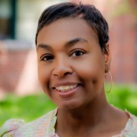 Torri Thompson Email & Phone Number