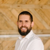 Propp Employee Paul Elliott's profile photo