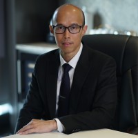 Andy Kumala Email & Phone Number