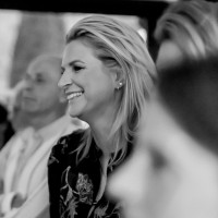 Group Jansen Employee Annelies Neyens's profile photo
