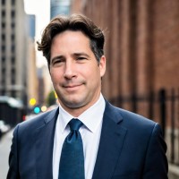 Jonathan Quinn Email & Phone Number