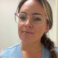 Spooner Incorporated Employee Samantha McConnell's profile photo