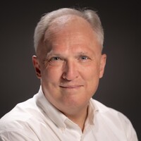 SuperBetter Employee Keith Wakeman's profile photo