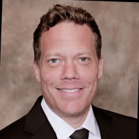 Orsinger, Nelson, Downing & Anderson, LLP Employee Scott Rewak's profile photo