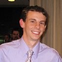 Eric Beier Email & Phone Number