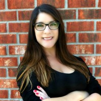 Punctual Abstract Co., Inc Employee Pamela Brady's profile photo