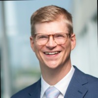 Caldwell, Propst & DeLoach, LLP Employee Ben Johnson's profile photo