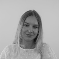 Emilie Moulin Email & Phone Number