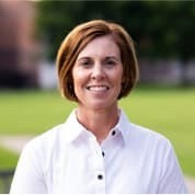 Brentwood Academy Employee Brandi Zinn's profile photo