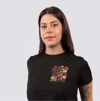 Karina Vitohina Email