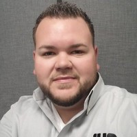 Mitchell Kessler Email & Phone Number