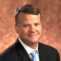 EdR Collegiate Housing Employee Mike Bertoldo's profile photo