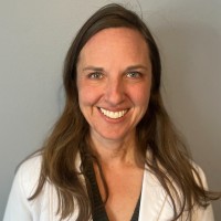 Lin Health Employee Jill Vanwyk's profile photo