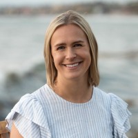 Northbound Strategy Employee Stacey Tyler's profile photo