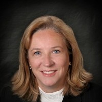 Karen Pagliarulo Email & Phone Number