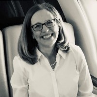 Barbara Paul Email & Phone Number