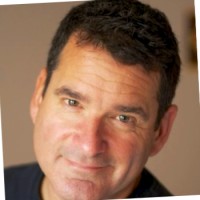 Planet Earth Employee Michael Sciortino's profile photo