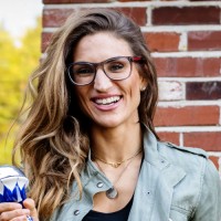 Fit Tedesco